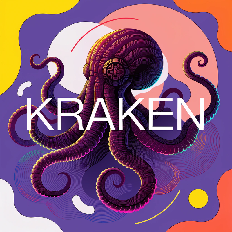 sdelaj-s-nadpis'u-kraken-fon-arkij-i-krasocnyj-(15).png