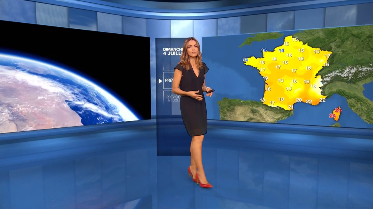 2021-07-04_20_15_M6Suisse_Meteo.mp4_snapshot_03.33.097