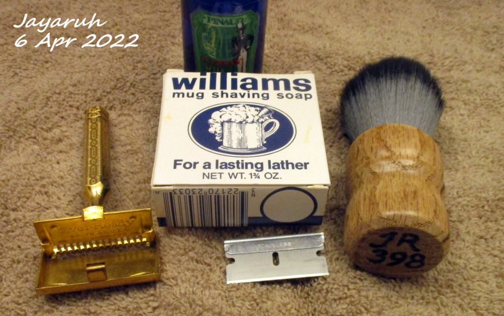 [Image: sos220406.jpg]