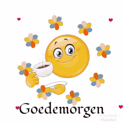 goede-morgen-good-morning.gif