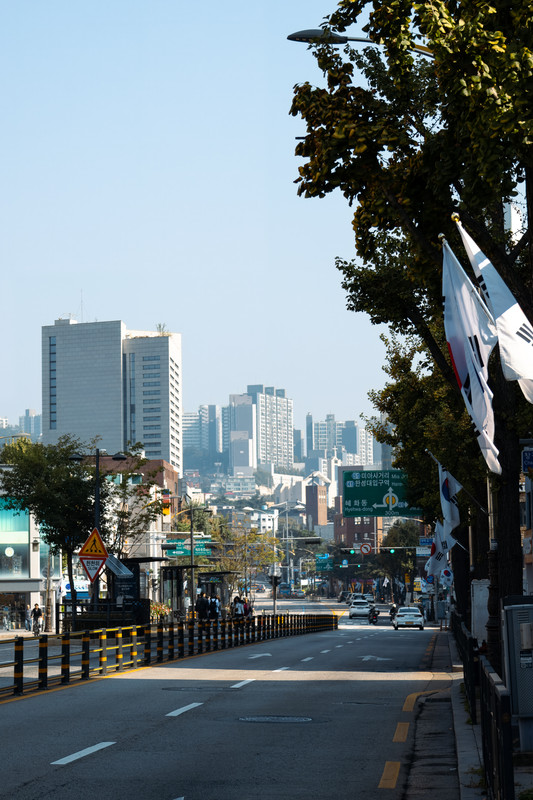 korea2024LRexport-51