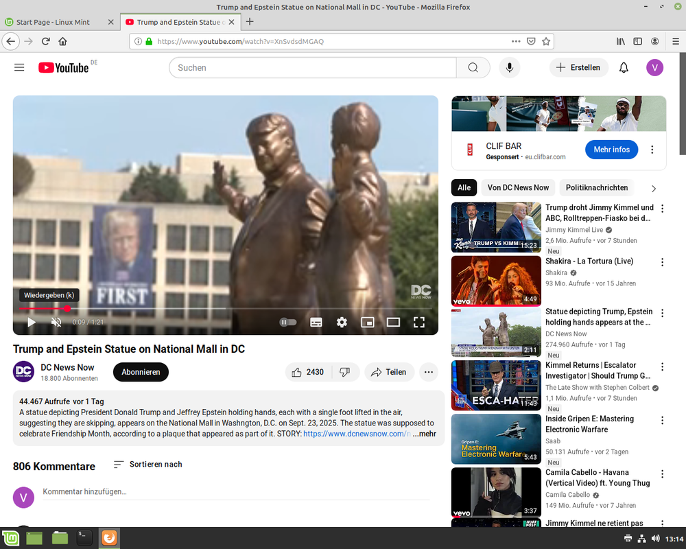 Bildschirmfoto vom 2025-09-25 13-14-18