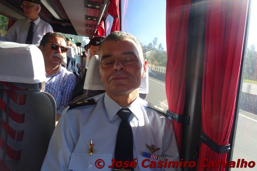 19025134_1447212885318068_7720090862285576253_o