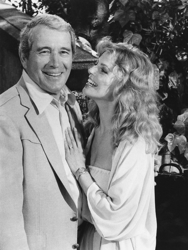cheryl_ladd_f36