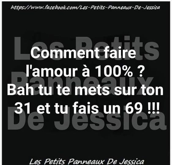 Humour Du Jour Humour Noir