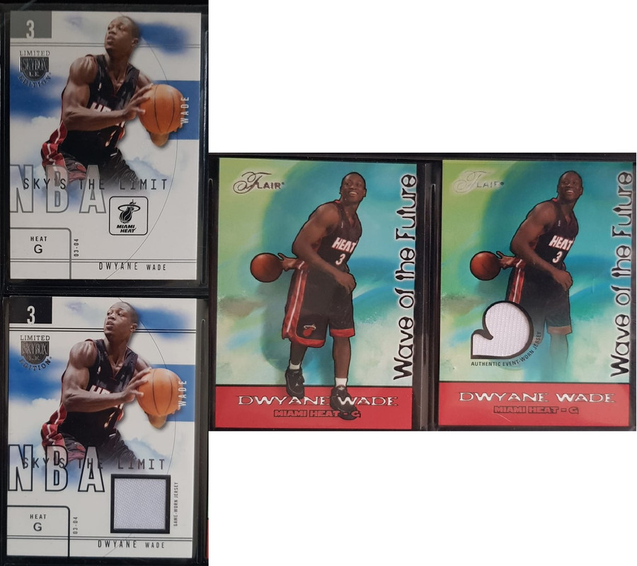 WhatsApp Image 2025-05-12 at 08.11.24 (1)