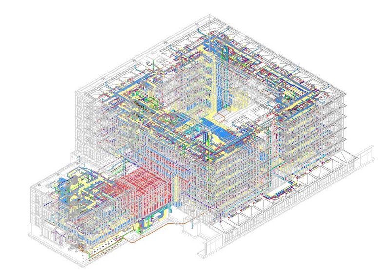 AutoCAD