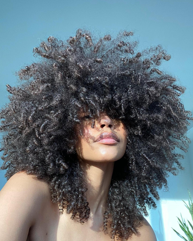 tajapickett posts 2023-02-19 14.31 Co3F62_ObvW_2_5 331782391_3410276082624678_3151611690992215336_n