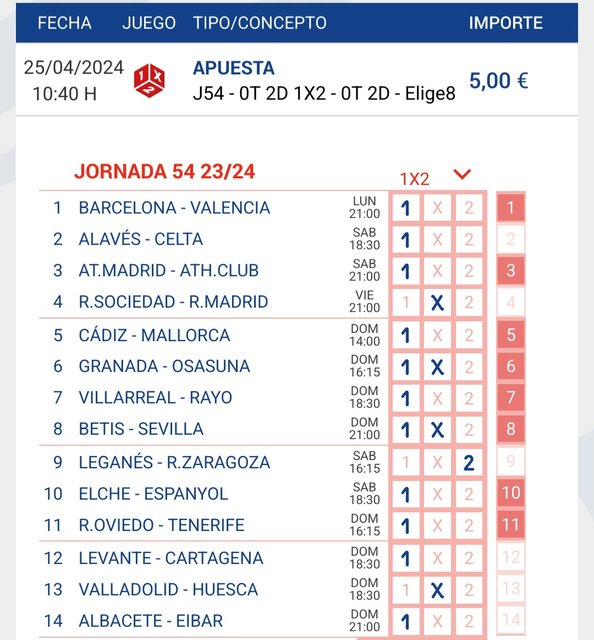 Screenshot_20240426-204916_Firefox