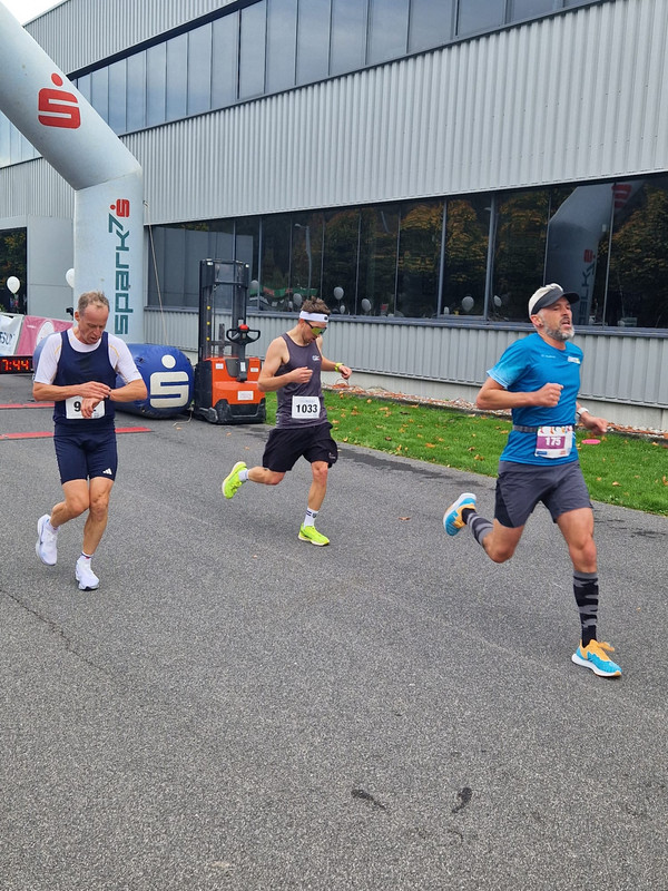 WhatsApp Image 2023-10-26 at 14.52.37 (2)