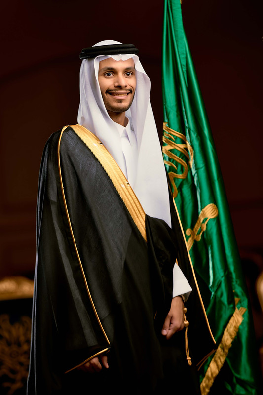 Freelancers-BN7-A4235