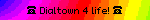 alt tag