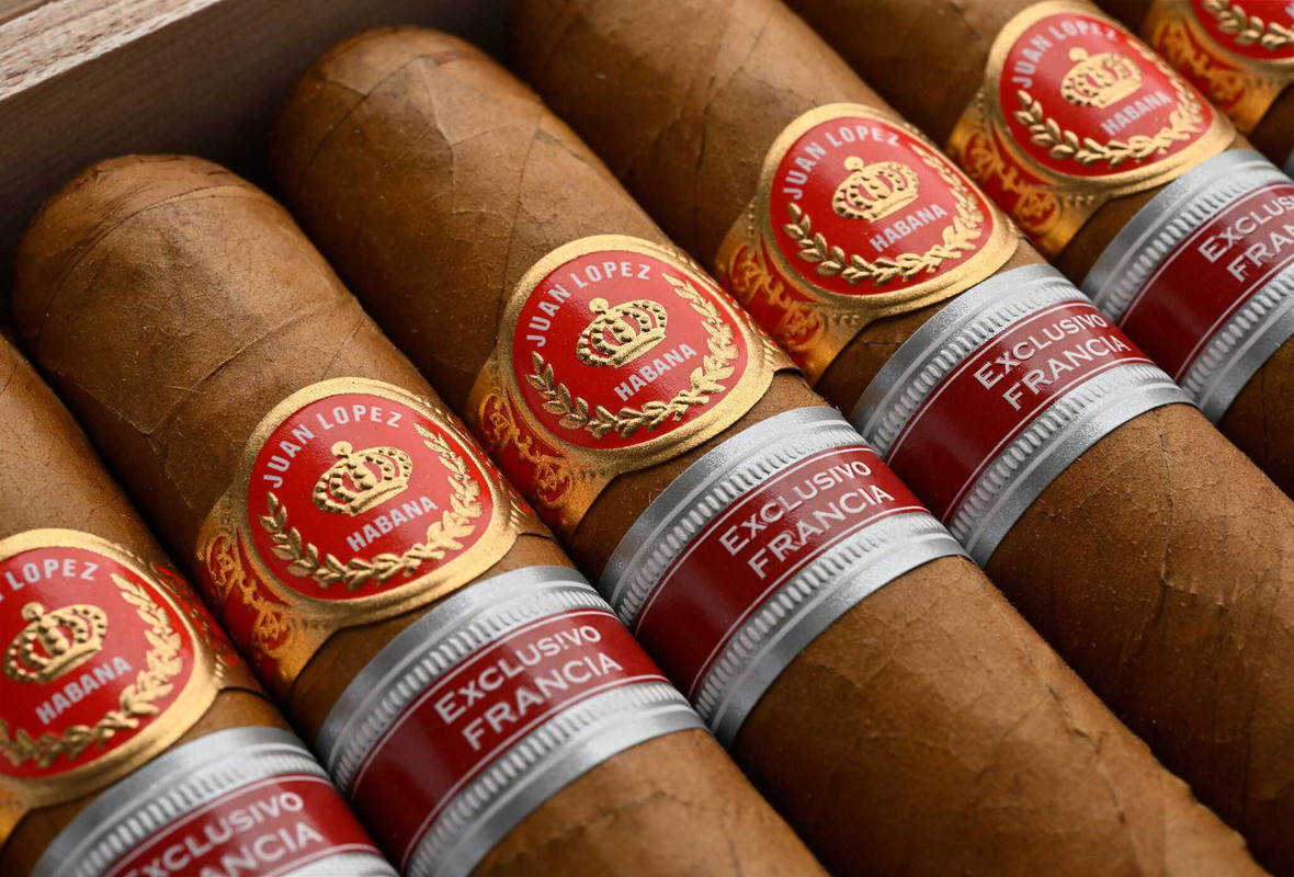 Juan-Lopez-Dom-Juan-1622-detail-feature-2-2048x1388