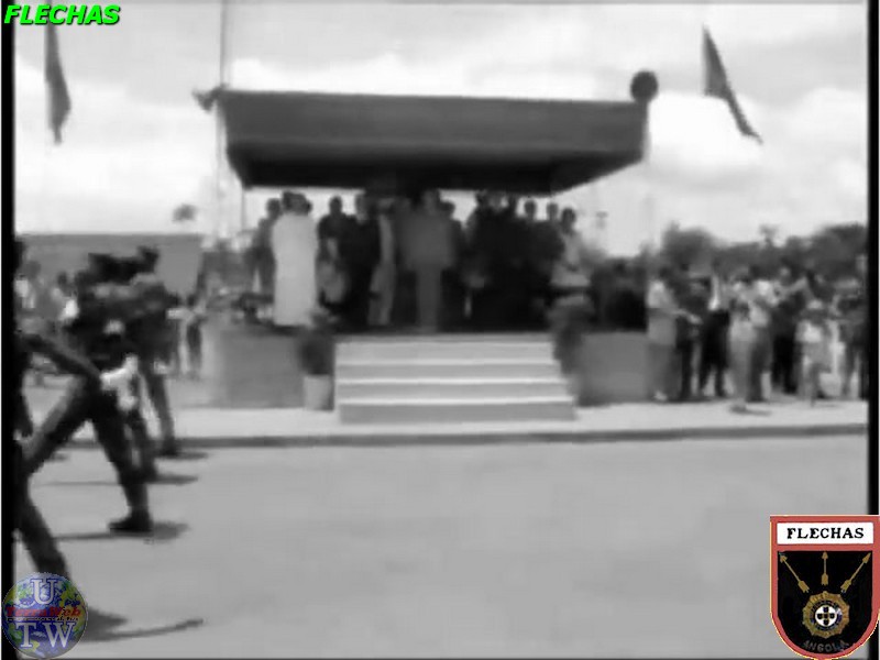 Tropa_Flechas 045