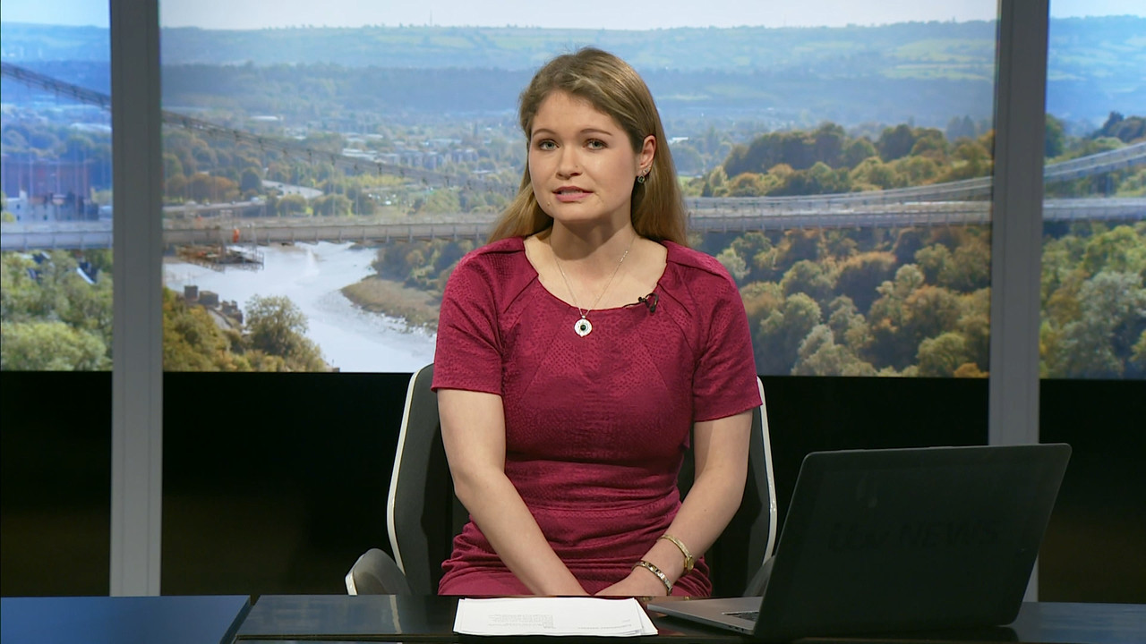 04.18 - 13.55.00 - ITV News West Country..ts_snapshot_05.02.582