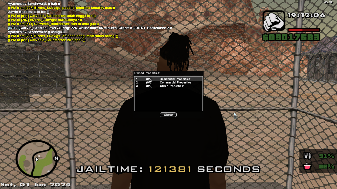 samp-01-06-2024-19-12-02.png