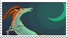 image-2025-12-15-230355447.png