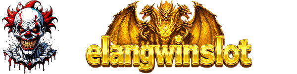 Elangwinslot