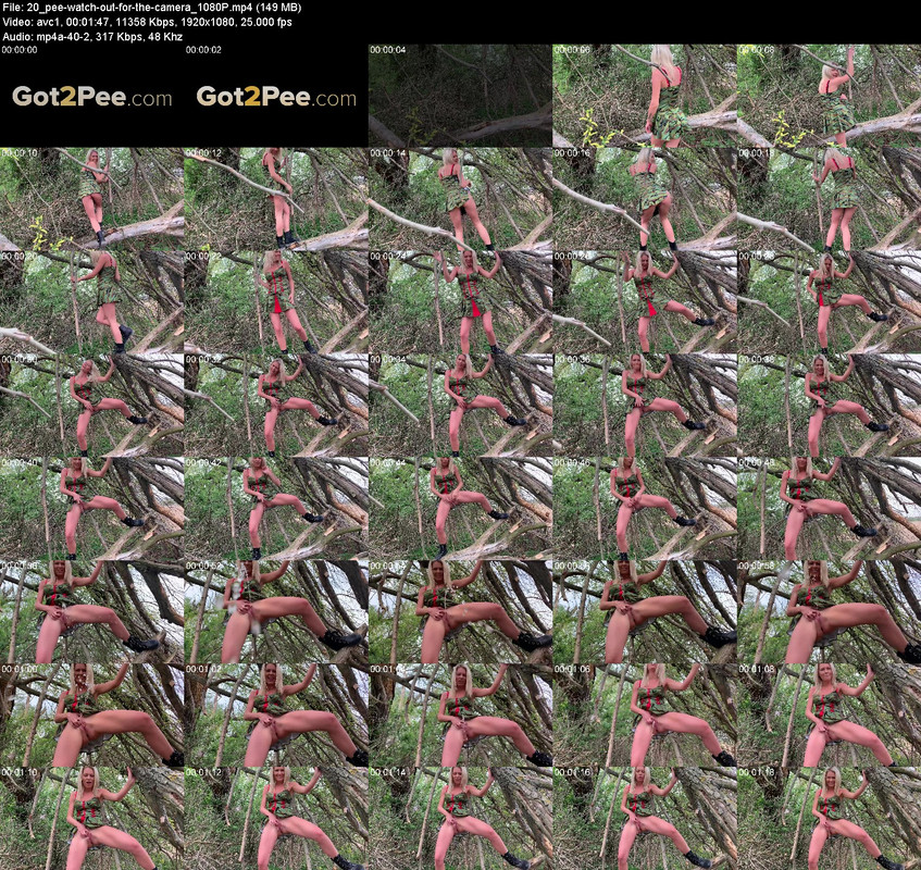 20_pee-watch-out-for-the-camera_1080P