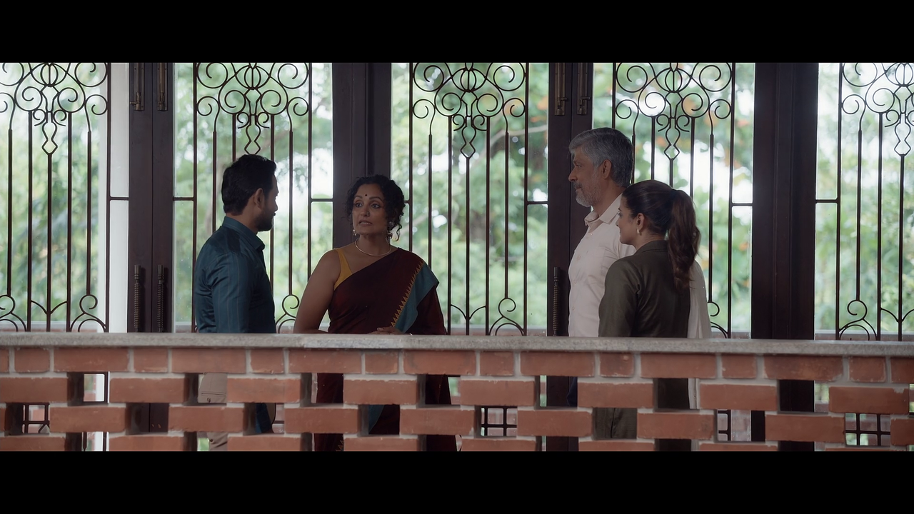 vlcsnap-2025-07-08-15h33m14s914