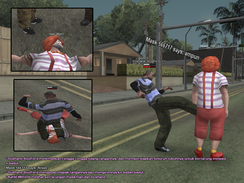 ss9.png