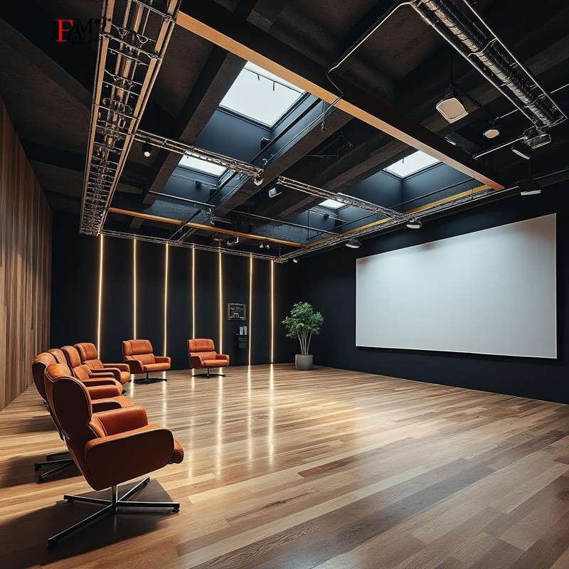 clases de canto Madrid principiantes