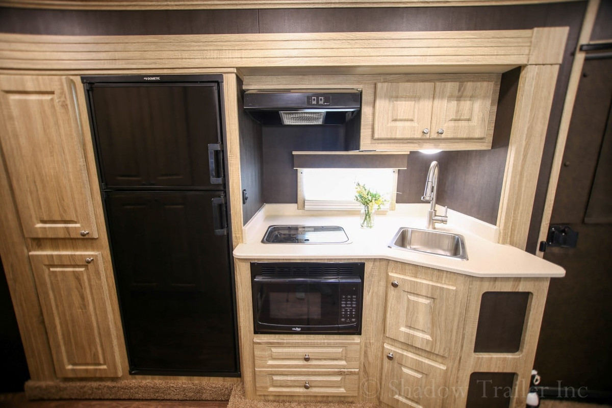 118844314_3607487849262556_8313340145062816562_o