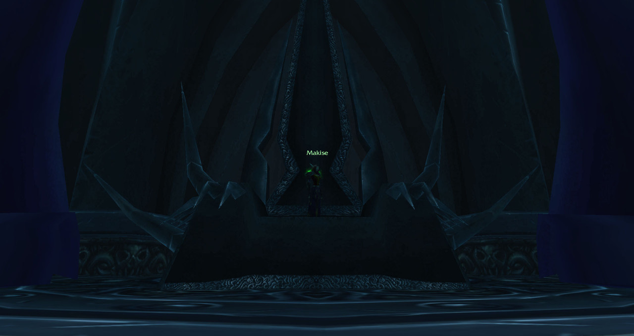 WoWScrnShot_122423_033513