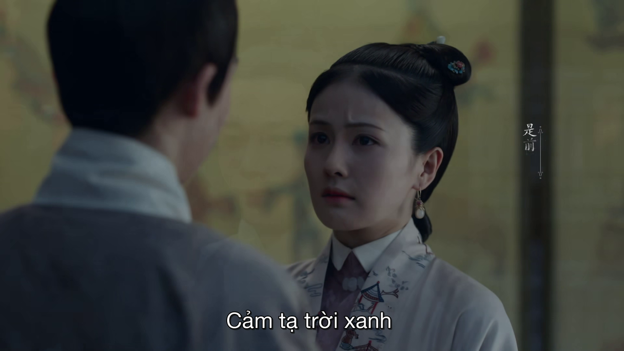 vlcsnap-2026-05-06-22h39m02s558.png