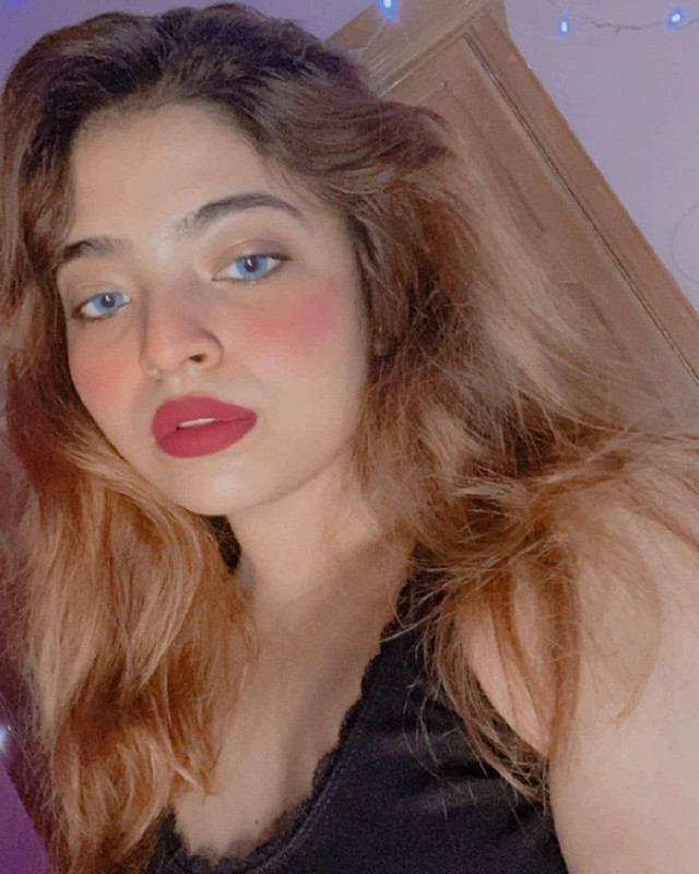 photo_2025-07-22_23-58-27 (12)