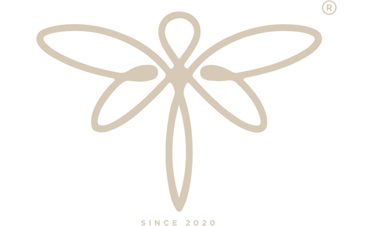LUMA