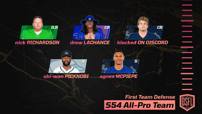 004_DSFL_first_team_defense