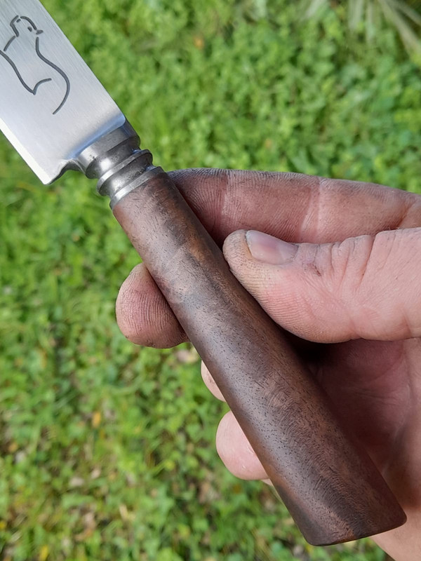 WhatsApp Image 2022-04-24 at 9.50.37 AM (1)