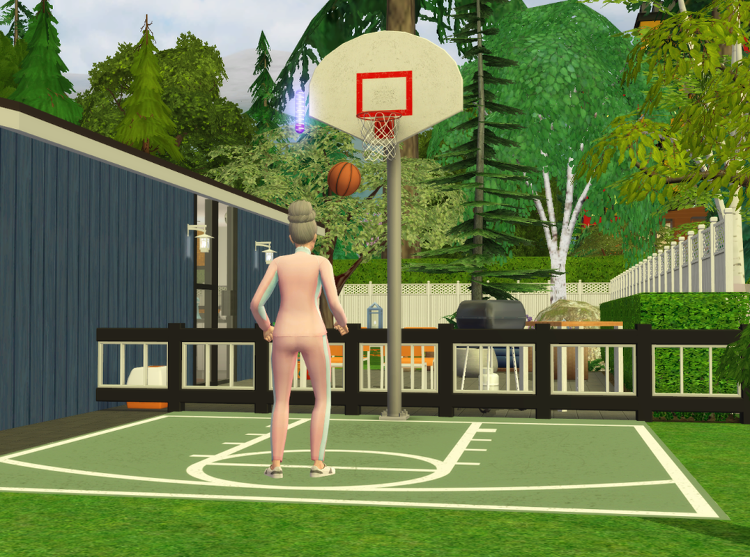 Sims2-EP9-RPC-2023-06-18-21-09-18-47