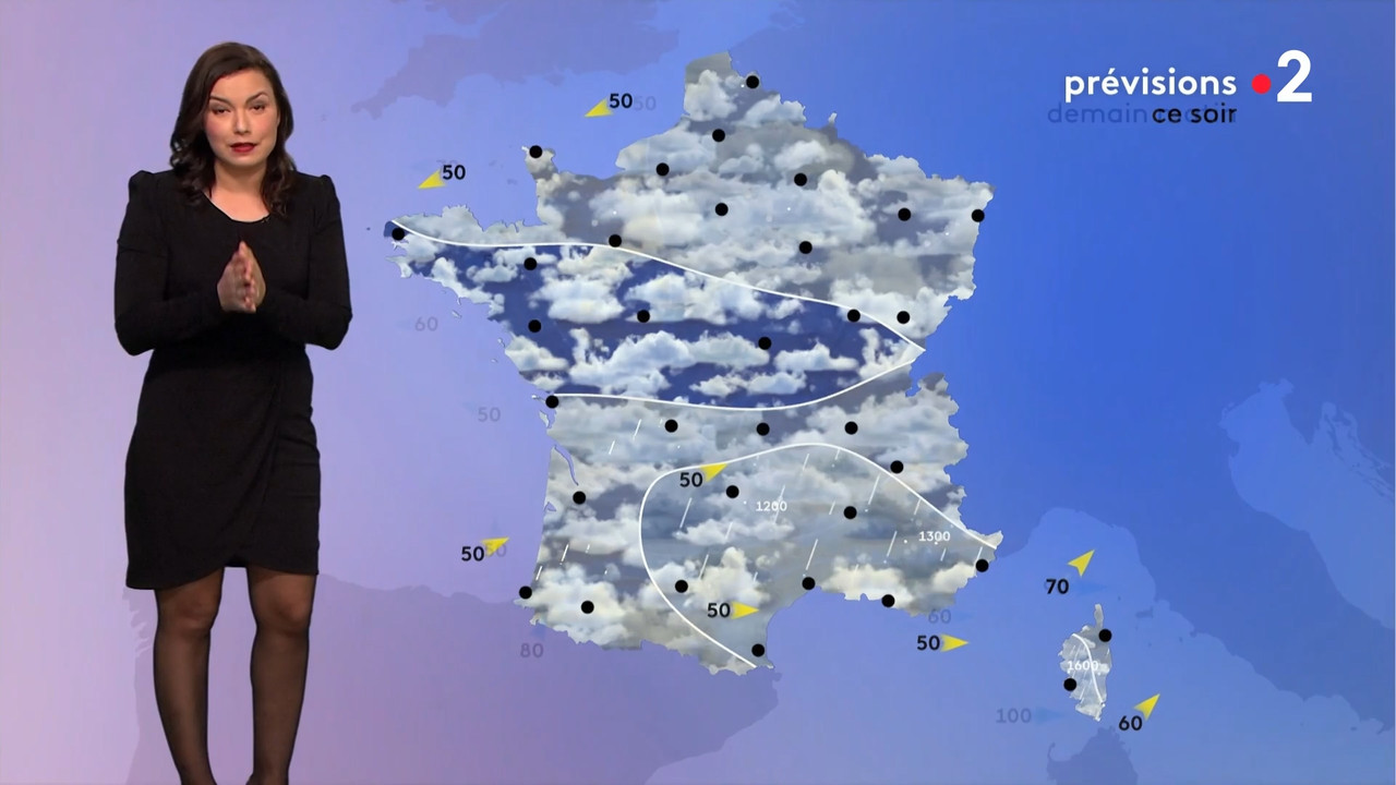 2021-02-08_12_50_Fr2_Meteo.mp4_snapshot_10.48.112