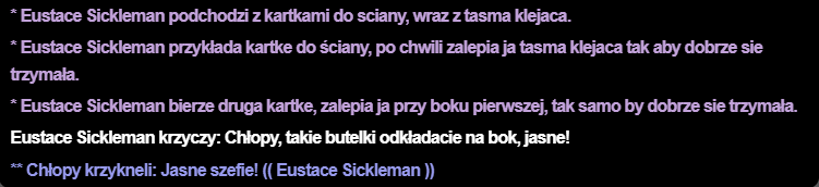 Screenshot-29.png