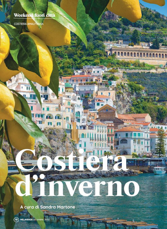 melaverde Dic 2022 (11)