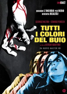 Tutti i colori del buio (1972).mkv BDRip 576p x264 AC3 iTA-GER