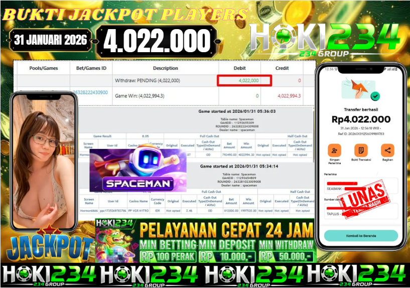 jackpot-spaceman--withdraw-4022000--31-januari-2025-09-58-03-2026-02-03