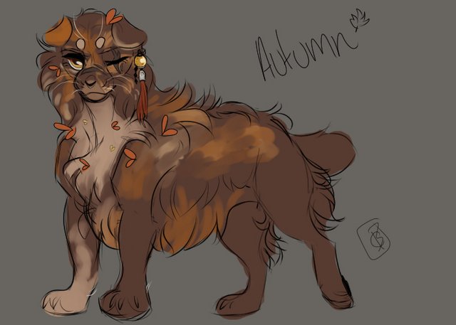 Autumndes.jpg