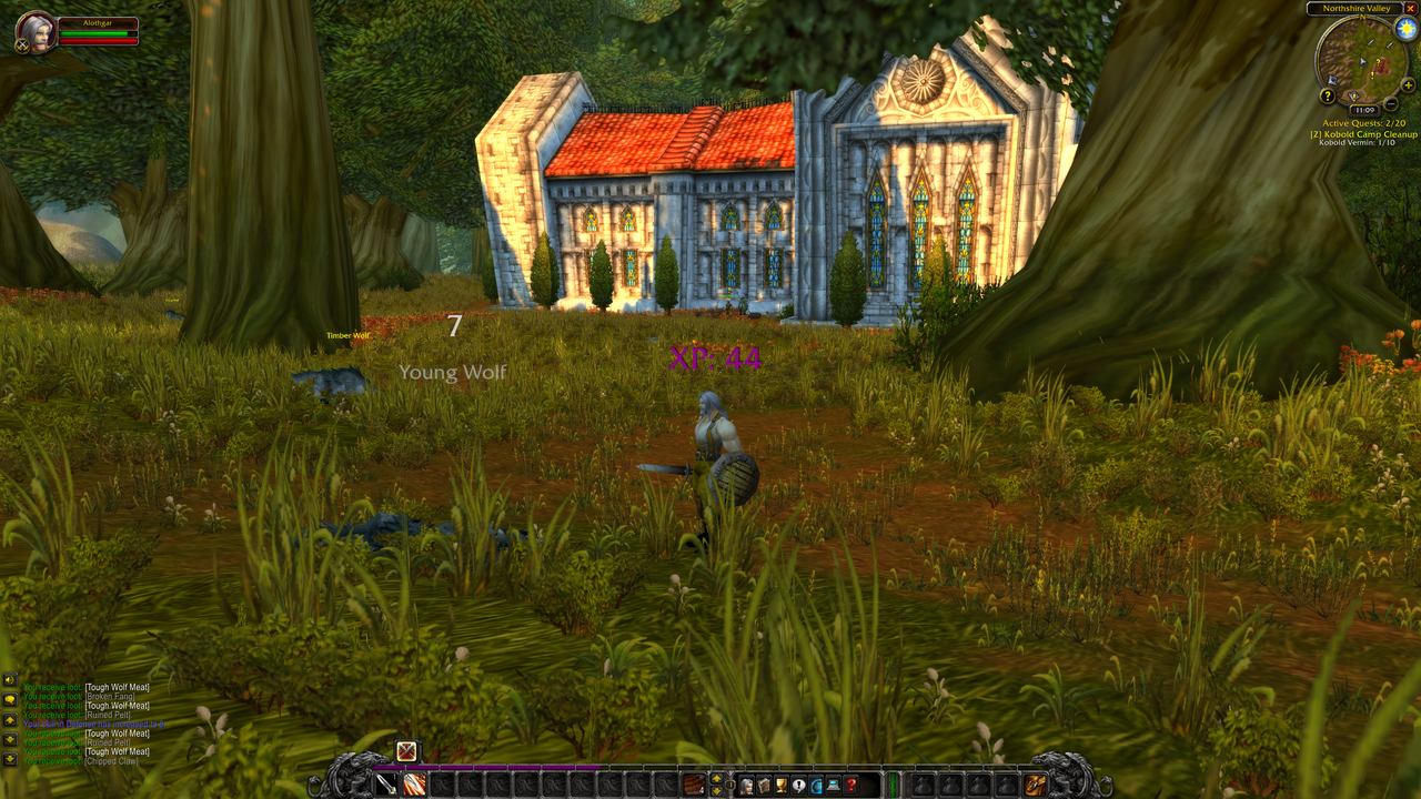 Screenshot-1.png