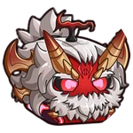 Fiend Yeti image