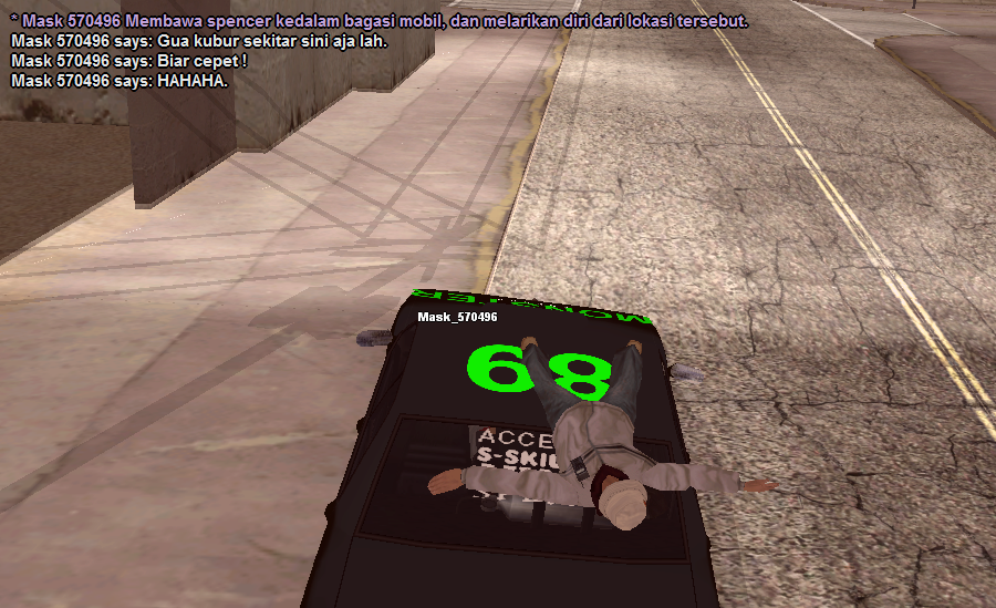 7.png