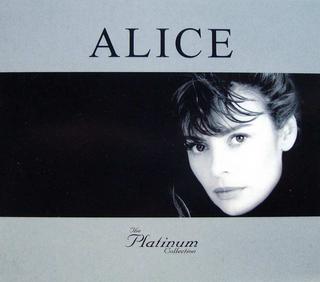 Alice - The Platinum Collection [3CD] (2011) .mp3 - 320 kbps