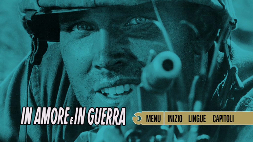 vlcsnap-2020-01-02-22h00m53s536