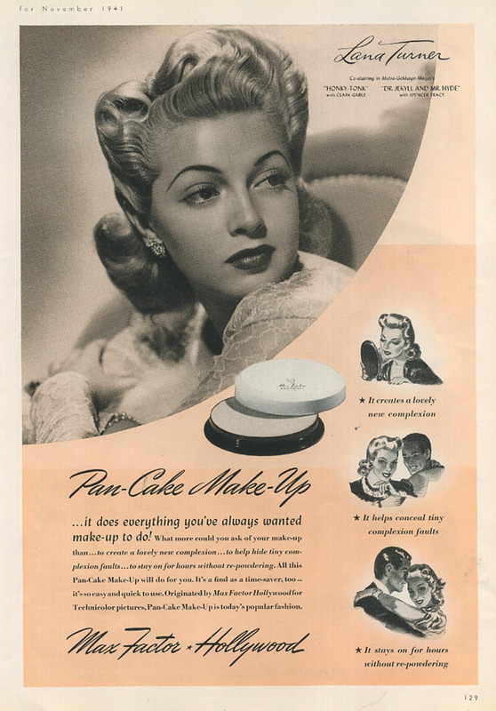 lana_turner_max_factor_1941