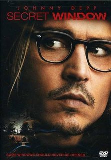 Secret Windows  (2004)  Dvd9  Ita/Ing/Pol/Hun