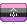 orchidsexual