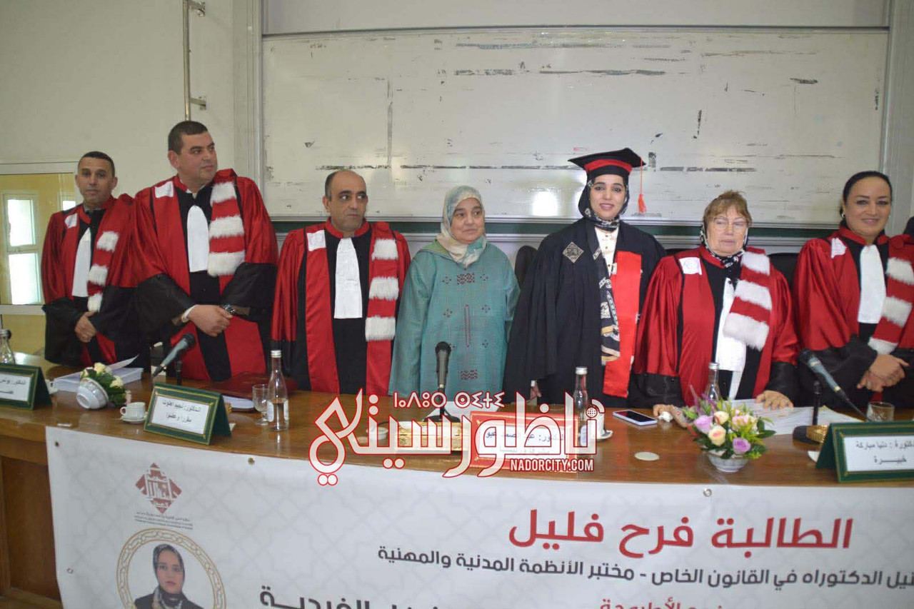 612728802-776740818782606-3128576014877656466-n