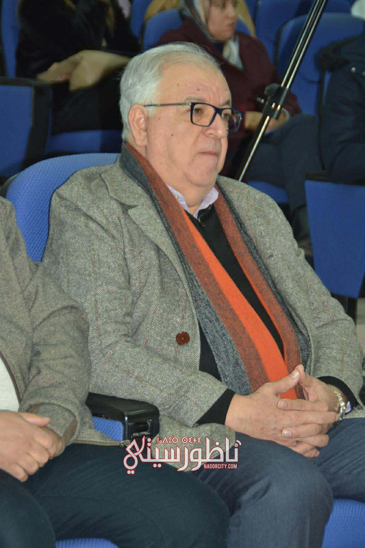 611791362-1953093675621314-7145188070381617638-n